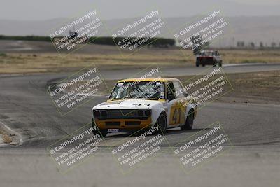 media/May-17-2025-VARA (Sat) [[ff3a2e4a11]]/Qualifying/Group 3/Off Ramp turn/